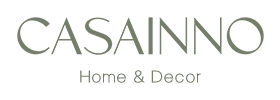 Casa Inno